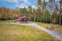Property for sale in Caldwell County, North Carolina