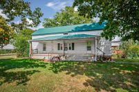 Property for sale in DeKalb County, Tennessee