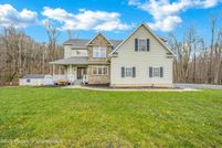 Property for sale in Lackawanna County, Pennsylvania