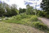 Property for sale in Van Buren County, Michigan
