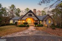 Property for sale in Douglas County, Georgia