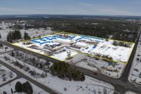 Property for sale in Emmet County, Michigan