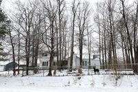 Property for sale in Presque Isle County, Michigan