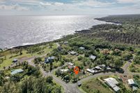 Property for sale in Hawaii County, Hawaii