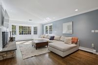 Property for sale in Morris County, New Jersey