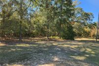 Property for sale in Hancock County, Georgia