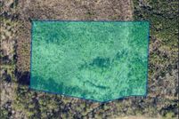 Property for sale in Cherokee County, Alabama