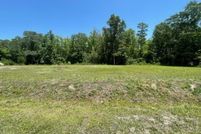 Commercial Property for sale in Pitt County, North Carolina
