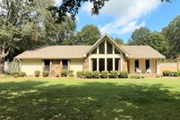 Property for sale in Calhoun County, Mississippi