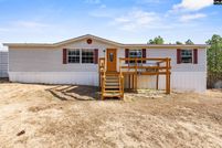 Property for sale in Lexington County, South Carolina