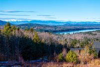 Property for sale in Cumberland County, Maine