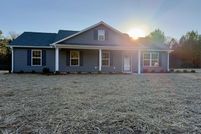 Property for sale in Lancaster County, South Carolina