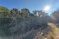 Property for sale in Burnet County, Texas