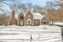 Property for sale in Winnebago County, Illinois