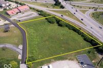 Property for sale in Shelby County, Indiana