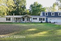 Property for sale in Genesee County, Michigan
