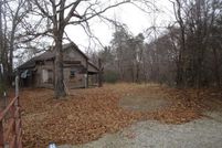 Property for sale in Danville City County, Virginia