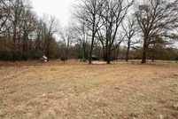 Property for sale in Orangeburg County, South Carolina