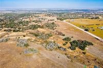 Property for sale in Coryell County, Texas