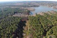 Property for sale in Fairfield County, South Carolina
