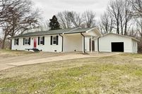 Property for sale in Lauderdale County, Tennessee