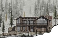 Property for sale in Pitkin County, Colorado