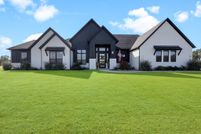 Property for sale in Parker County, Texas