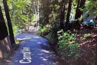 Undeveloped Land for sale in San Francisco County, California