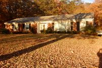 Property for sale in Bullitt County, Kentucky