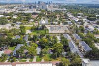 Property for sale in Orange County, Florida