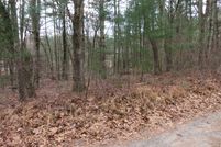 Property for sale in Middlesex County, Connecticut