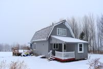 Property for sale in Susquehanna County, Pennsylvania