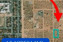 Property for sale in El Paso County, Texas