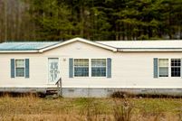 Property for sale in Jackson County, Kentucky