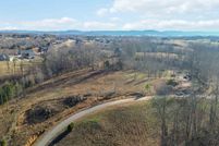 Property for sale in Pulaski County, Kentucky