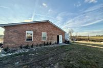 Property for sale in Laurel County, Kentucky