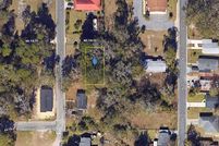 Property for sale in Alachua County, Florida