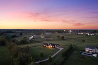 Property for sale in Scott County, Kentucky