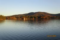 Property for sale in Carroll County, New Hampshire