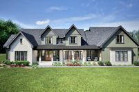 Property for sale in Charleston County, South Carolina