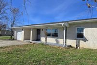 Property for sale in Jessamine County, Kentucky