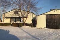 Property for sale in Woodford County, Kentucky