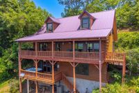 Property for sale in Jackson County, North Carolina