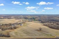 Property for sale in Randolph County, Illinois