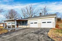 Property for sale in Cumberland County, Pennsylvania