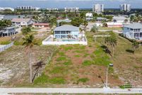 Property for sale in Lee County, Florida