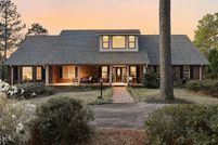 Property for sale in Moore County, North Carolina