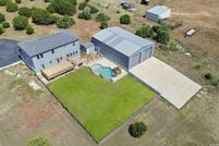 Property for sale in Comal County, Texas