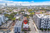 Property for sale in Miami-Dade County, Florida