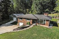 Timberland Property for sale in Saint Joseph County, Michigan